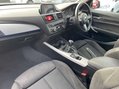 BMW 1 Series 2.0 120d M Sport 3dr 24