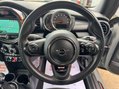 Mini Hatch COOPER SPORT 26