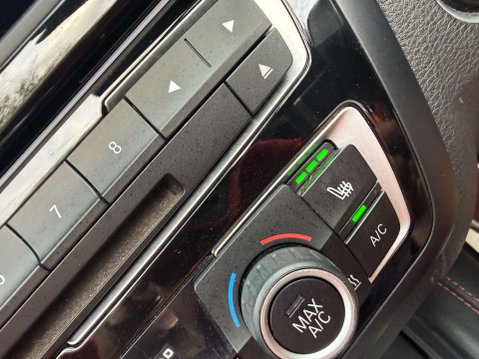 BMW M4 3.0 M4 Semi-Auto 2dr 98
