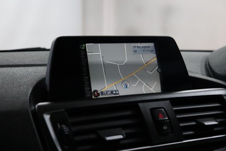 BMW 2 Series 2.0 218d SE Euro 6 (s/s) 2dr 38