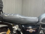 Royal Enfield Interceptor 650 2019 ONLY 16K A2 READY 650CC MODERN CLASSIC RETRO BIKE 31