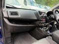 Vauxhall Combo 1.6 CDTi 2300 16v Sportive Panel Van 6dr Diesel Manual FWD L2 H1 (s/s) (137 37