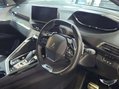 Peugeot 3008 1.6 13.2kWh GT e-EAT 4WD Euro 6 (s/s) 5dr 59