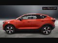 Volvo C40 C40 Core Recharge EV 5dr - NATIONAL DELIVERY* 7