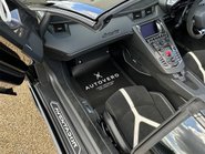 Lamborghini Aventador SVJ ROADSTER (LP 770-4) 64