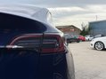 Tesla Model Y (Dual Motor) Long Range SUV 5dr Electric Auto 4WDE (384 bhp) 19