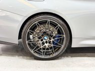 BMW M4 3.0 BiTurbo GPF Competition Coupe 2dr Petrol DCT Euro 6 (s/s) (450 ps) 33