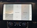 Land Rover Range Rover 3.0 Range Rover Autobiography D MHEV Auto 4WD 5dr 33