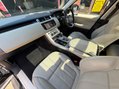 Land Rover Range Rover Sport SDV6 HSE LOVELY SPEC / COLOURS 14