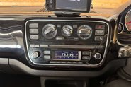 Volkswagen Up 1.0 High up! Hatchback 5dr Petrol ASG Euro 6 (75 ps) 31