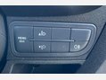 Peugeot Bipper 1.3 HDi S FWD L1 H1 3dr 25