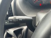 Citroen Relay MWB L2H2 [SOLD CR] Medium Roof Enterprise Air Con Nav Sensors EURO 6 NO VAT 20