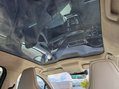 Jaguar I-Pace I-PACE HSE 4WD 5dr 20