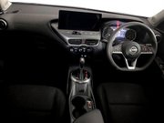 Nissan Juke 1.0 DIG-T Acenta Premium SUV 5dr Petrol DCT Auto Euro 6 (s/s) (114 ps) Cru 18