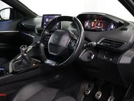 Peugeot 3008 S/S GT LINE 5