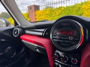Mini Hatch 1.5 One D 3dr 31