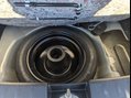 Suzuki Swift 1.2 SZ3 Euro 5 3dr 17
