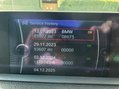 BMW 3 Series 2.0 320d M Sport Auto xDrive Euro 5 (s/s) 4dr 28