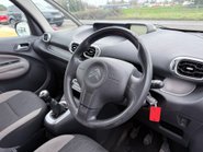 Citroen C3 Picasso VTR PLUS HDI 9