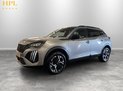 Peugeot 2008 1.2 PureTech Allure SUV 5dr Petrol Manual Euro 6 (s/s) (130 ps) Air Con - A 3