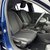 Vauxhall Corsa 1.2 Turbo Elite Nav Premium 5dr 18
