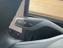 Tesla Model Y (Dual Motor) Long Range SUV 5dr Electric Auto 4WDE (384 bhp) 16
