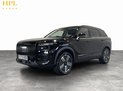 JAECOO 7 1.5T SHS 18.3kWh Luxury SUV 5dr Petrol Plug-in Hybrid Auto Euro 6 (s/s) (20 3