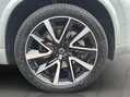Volvo XC90 2.0 B5 MHEV Plus Auto 4WD Euro 6 (s/s) 5dr 30