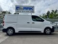 Fiat Scudo 1.5 Scudo Tecnico MultiJet 5