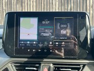 Suzuki Swift ULTRA 25