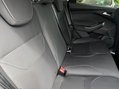 Ford Focus 1.5 TDCi Zetec Euro 6 (s/s) 5dr 19