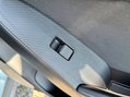 Mazda 3 SPORT NAV 60