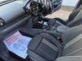 Mini Clubman COOPER S ALL4 36