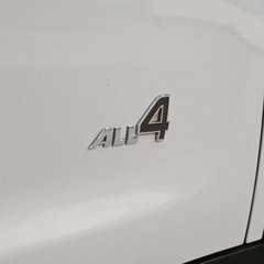 Mini Countryman 1.5 Countryman Cooper ALL4 Auto 4WD 5dr 1