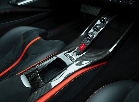 Ferrari 812 Superfast 18