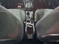 Ford B-Max 1.6 B-Max Zetec Auto 5dr 27