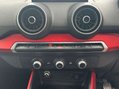 Audi Q2 1.0 TFSI 30 Sport SUV 5dr Petrol Manual Euro 6 (s/s) (116 ps) 41