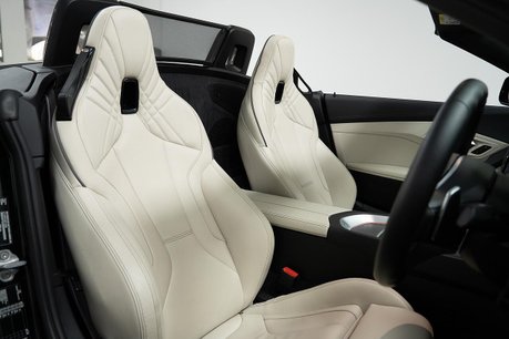 BMW Z4 3.0 M40i Convertible 2dr Petrol Auto sDrive Euro 6 (s/s) (340 ps) 3