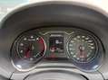 Audi A3 1.4 TFSI S line Euro 6 (s/s) 3dr 98