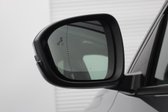 Renault Austral 5dr E-TECH FHEV Techno Esprit Alpine Automatic 37