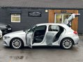 Mercedes-Benz A Class 1.5 A180d Sport (Executive) Hatchback 5dr Diesel 7G-DCT Euro 6 (s/s) (116 p 10