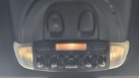 Mini Clubman 1.5 Cooper Estate 6dr Petrol Auto Euro 6 (s/s) (136 ps) 51
