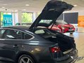 Audi A5 2.0 TFSI Sport Sportback S Tronic Euro 6 (s/s) 5dr 44