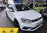 Volkswagen Polo 1.8 TSI BlueMotion Tech GTI DSG Euro 6 (s/s) 3dr