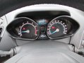 Ford B-Max 1.0T EcoBoost Titanium Navigator Euro 6 5dr 15
