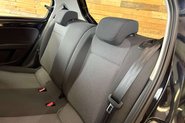 Volkswagen Up 1.0 Move up! Hatchback 5dr Petrol ASG Euro 5 (60 ps) 37