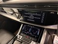 Audi Q7 3.0 TDI V6 50 S line Tiptronic quattro Euro 6 (s/s) 5dr 19
