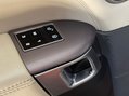 Land Rover Range Rover Sport SDV6 HSE 25