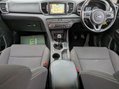 Kia Sportage 1.6 GDi 2 Euro 6 (s/s) 5dr 21