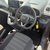 Vauxhall Combo Life 1.2 Turbo Energy 5dr 17